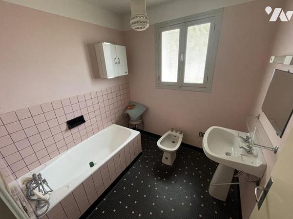 Vente Maison à Barbazan-Debat