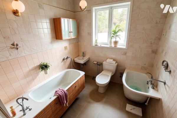 Vente Maison à Barbazan-Debat