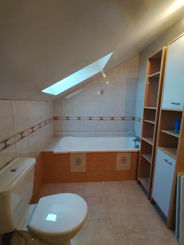 Maison 61m² située à LANGRES