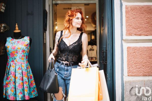 Boutique/Local commercial à vendre 110 m² Béziers