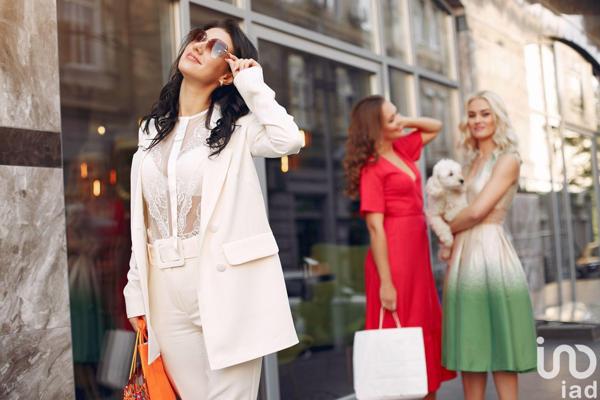 Boutique/Local commercial à vendre 110 m² Béziers