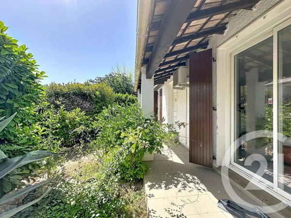 Maison à vendre  5 pièces - 96,46 m 2   MONTPELLIER  - 34
