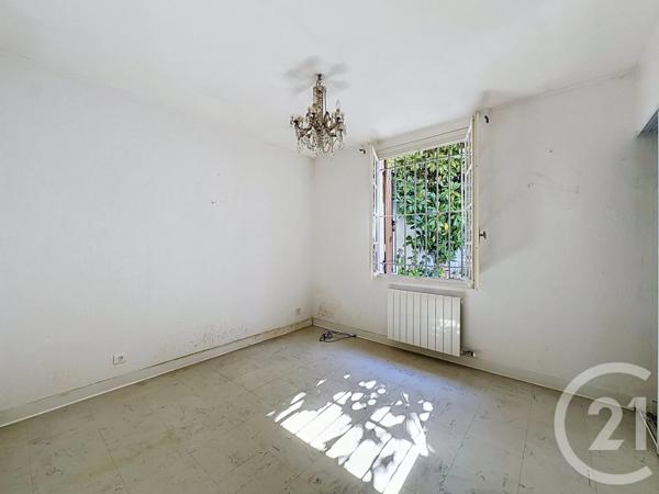 Maison à vendre  5 pièces - 96,46 m 2   MONTPELLIER  - 34