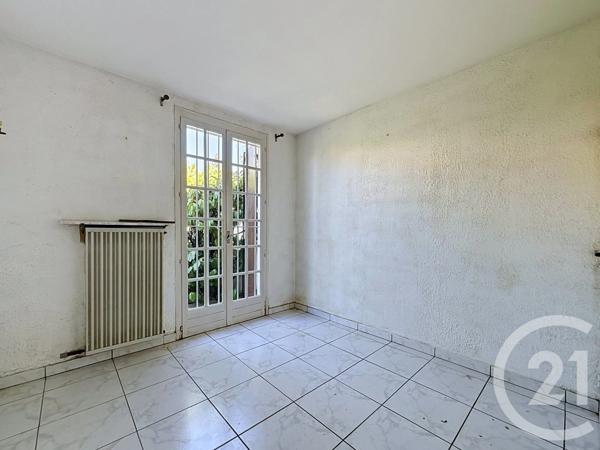 Maison à vendre  5 pièces - 96,46 m 2   MONTPELLIER  - 34