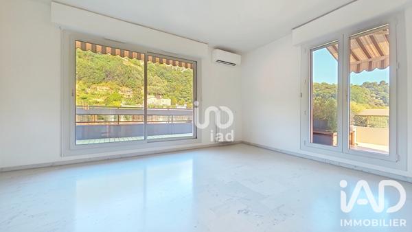 Appartement à vendre 2 pièces 50 m² Menton