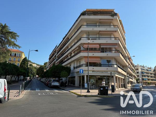 Appartement à vendre 4 pièces 79 m² Hyères