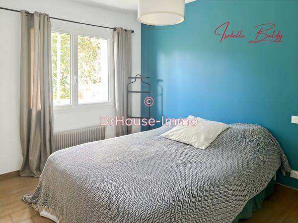 Maison à vendre 6 pièces de 150 m²