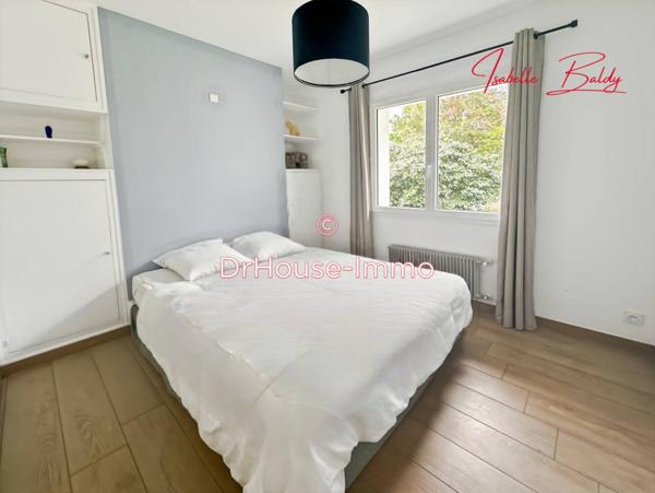 Maison à vendre 6 pièces de 150 m²