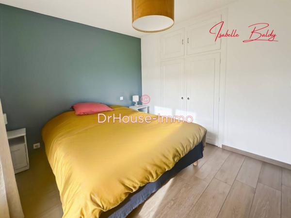 Maison à vendre 6 pièces de 150 m²