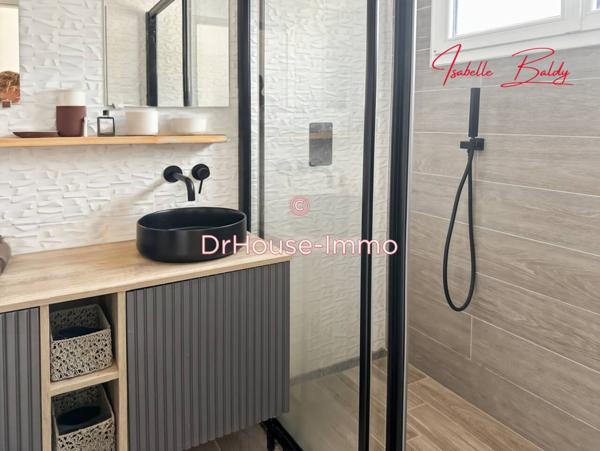 Maison à vendre 6 pièces de 150 m²