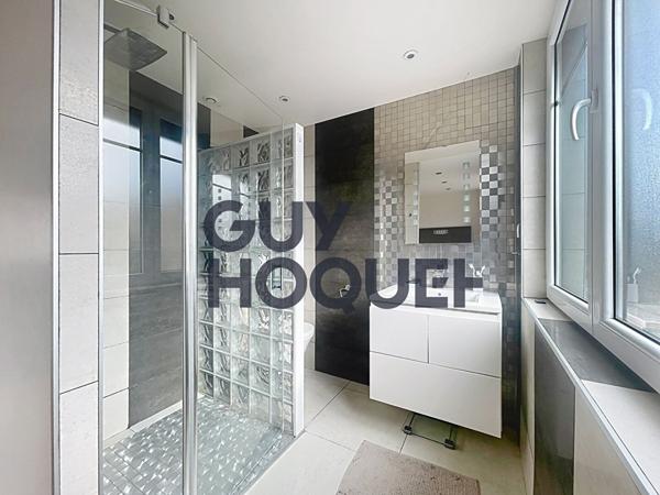 Maison Vitry Sur Seine 5 pièces