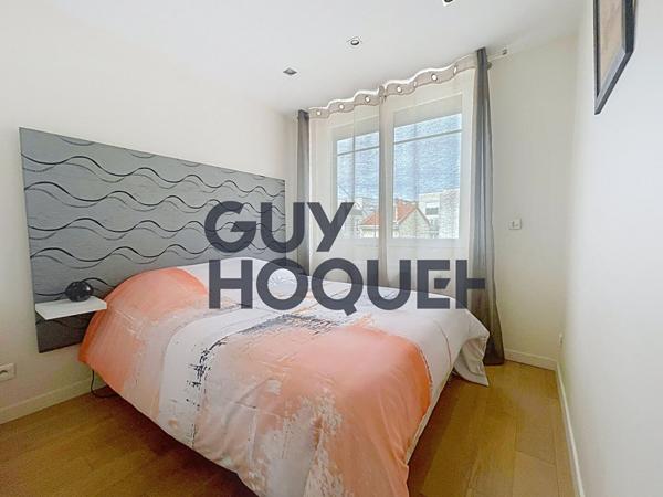 Maison Vitry Sur Seine 5 pièces