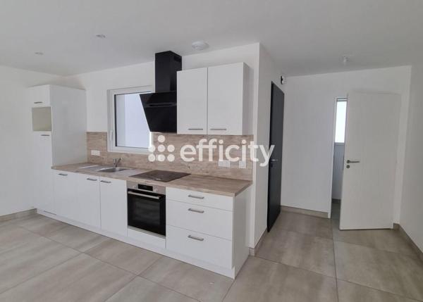 Maison 5 pièces - 136 m² Bien prestige