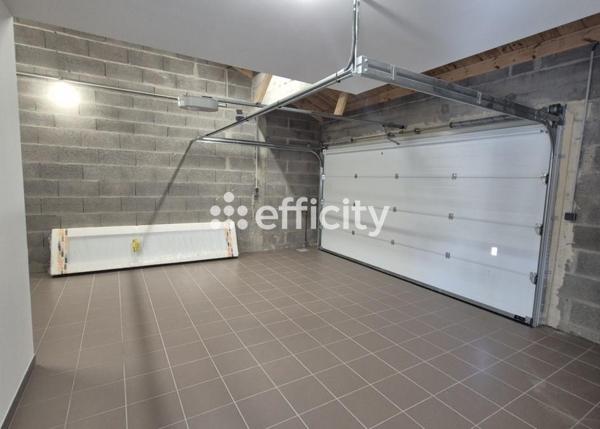 Maison 5 pièces - 136 m² Bien prestige