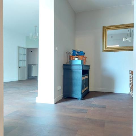 Maison à vendre 9 pièces MONTAUBAN (82) avec jardin et dépendance