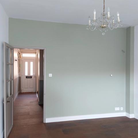 Maison à vendre 9 pièces MONTAUBAN (82) avec jardin et dépendance