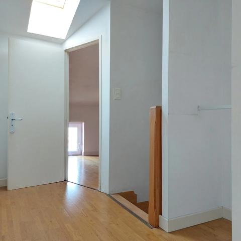 Maison à vendre 9 pièces MONTAUBAN (82) avec jardin et dépendance