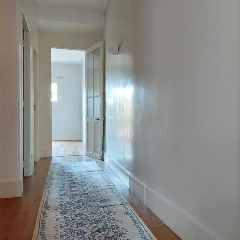 Maison à vendre 9 pièces MONTAUBAN (82) avec jardin et dépendance