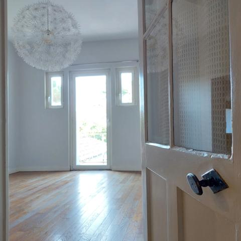 Maison à vendre 9 pièces MONTAUBAN (82) avec jardin et dépendance