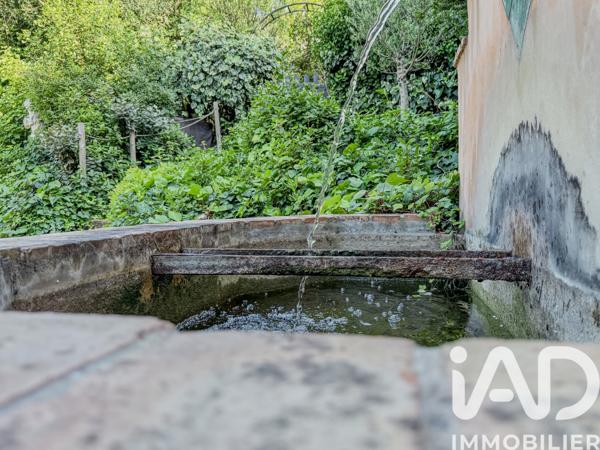 Maison à vendre 5 pièces 137 m² Le Pradet