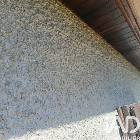 Maison à vendre 5 pièces 123 m² Nexon