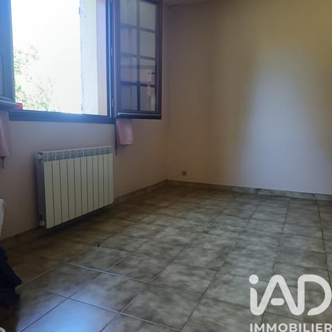 Maison à vendre 5 pièces 123 m² Nexon