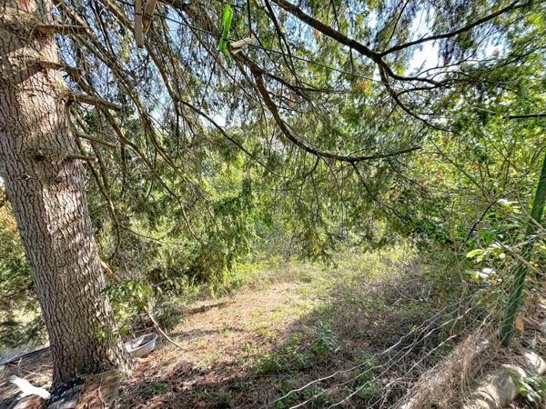 Maison à vendre 56 000 € Aubin 5 p 108 m² DPE F