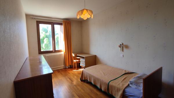 Maison 5 pièces à vendre Châtellerault - 86100 / Réf: 12012