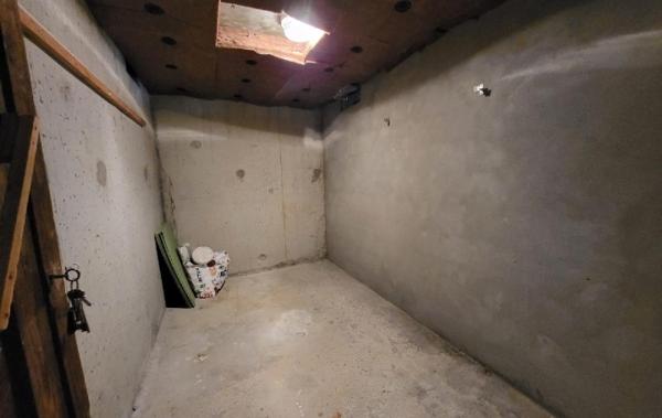 Vente Appartement P2 La rochelle   