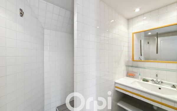Appartement à louer    6 pièces • 190,50 m2 La Roche-sur-Yon