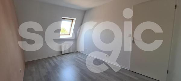 Location 2 Pieces 48 80090 Amiens 25 0404 01 0018