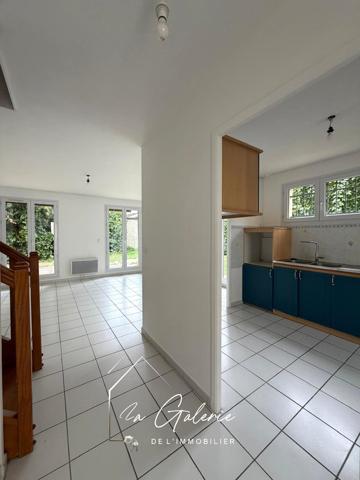 BELLE MAISON AU CALME A GIERES PROCHE GRENOBLE