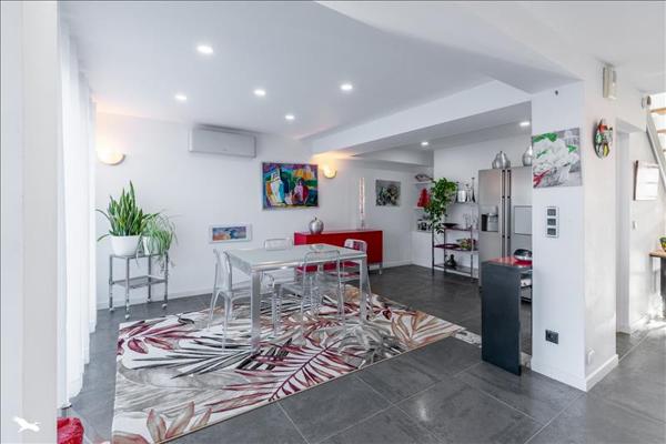 Maison à vendre |  Palavas-les-Flots |  7 pièces | 133 m²