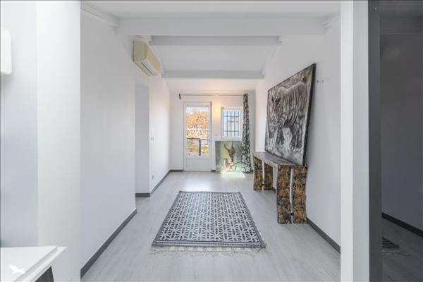 Maison à vendre |  Palavas-les-Flots |  7 pièces | 133 m²