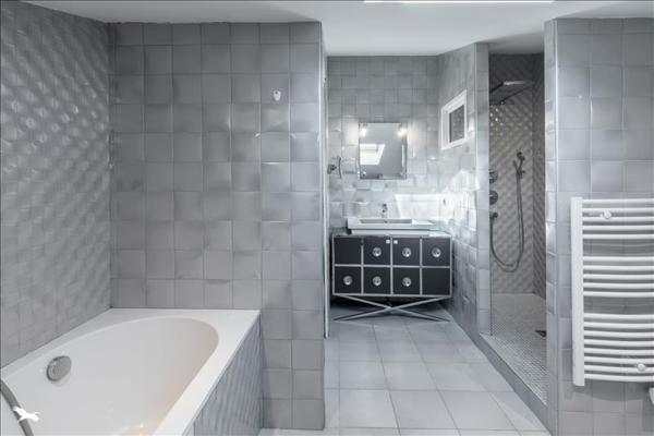 Maison à vendre |  Palavas-les-Flots |  7 pièces | 133 m²