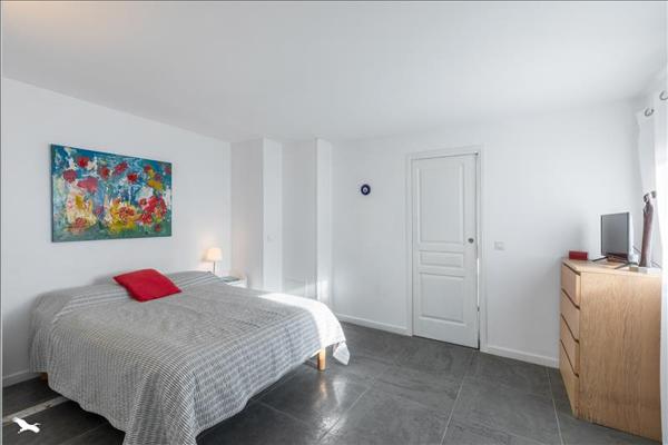 Maison à vendre |  Palavas-les-Flots |  7 pièces | 133 m²