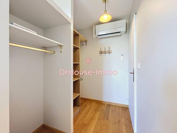 Maison à vendre 5 pièces de 110 m²