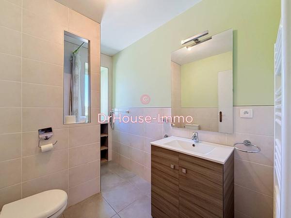 Maison à vendre 5 pièces de 110 m²