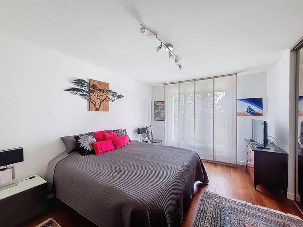 Maison Ozoir La Ferriere 7 pièce(s) 148.7 m2