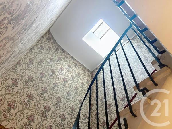 Maison à vendre  4 pièces - 67,64 m2 AMELIE LES BAINS PALALDA - 66