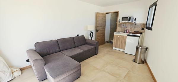 Maison 5 pièces 160 m2
