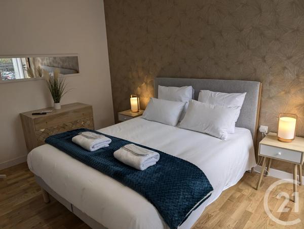 Immeuble à vendre  352 m 2   MONTLUCON  - 03
