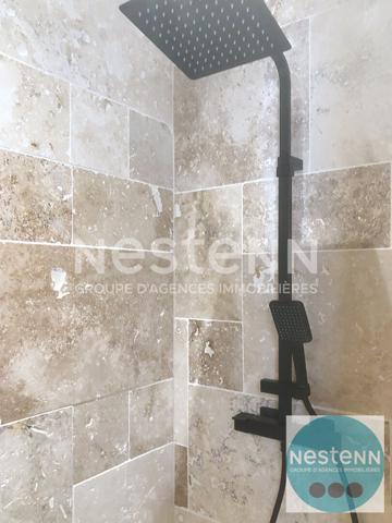 CELLETTES PAVILLON DE PLAIN PIED NORMES RE 2020( Garantie Décennale gros oeuvre )4 pièces/ 3 chambres proche toutes commodités