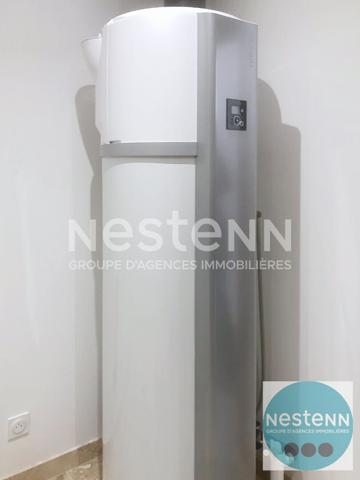 CELLETTES PAVILLON DE PLAIN PIED NORMES RE 2020( Garantie Décennale gros oeuvre )4 pièces/ 3 chambres proche toutes commodités