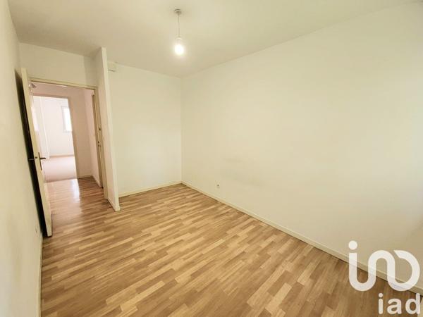Maison 5 pièces de 107 m² à Saint-Étienne (42100)
