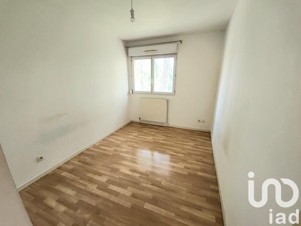 Maison 5 pièces de 107 m² à Saint-Étienne (42100)