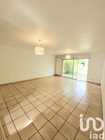 Maison 5 pièces de 107 m² à Saint-Étienne (42100)