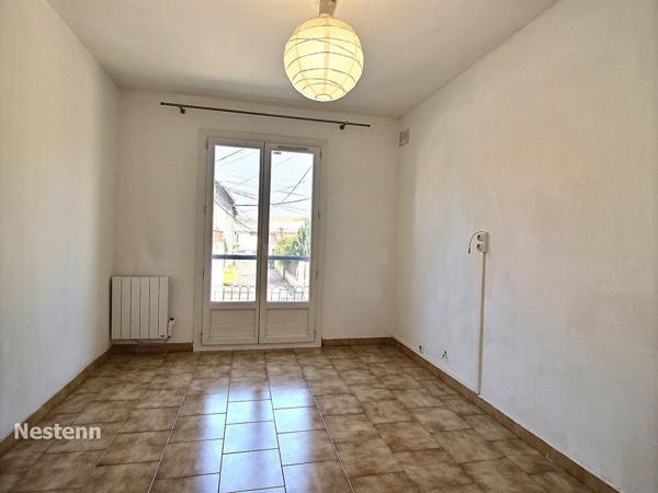 Entrepôt / 19 Garages / Appartement Avignon 494 m2
