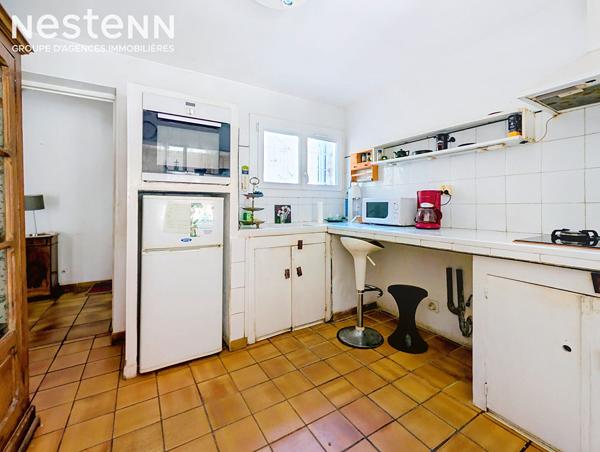 Maison Brignoles 6 pièces 135 m2