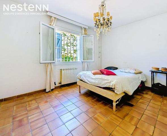 Maison Brignoles 6 pièces 135 m2